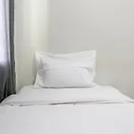 Comfort 2Br At Daan Mogot City Apartment By Travelio