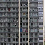 Comfort 2Br At Daan Mogot City Apartment By Travelio